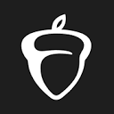 SAT logo